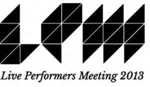 LPM_logo