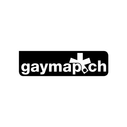 gaymap.ch