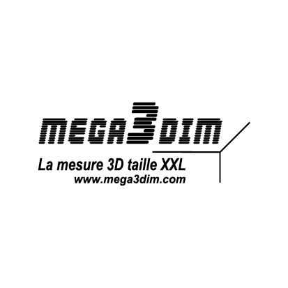 Mega3dim