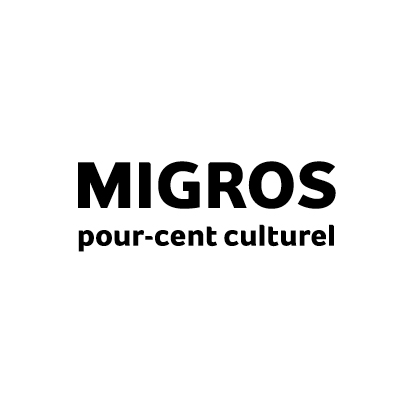 Migros pourcent culturel