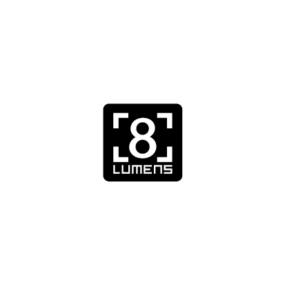 lumens8
