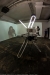 2012_05_10_LeCommun_Vernissage_GermainFerey_IMG_5793