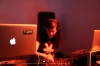 2013_05_04_bac_swiss_electronic_music_evdokia_reymondin-1512
