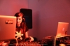 2013_05_04_bac_swiss_electronic_music_evdokia_reymondin-1513