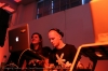 2013_05_04_bac_swiss_electronic_music_evdokia_reymondin-1520