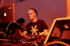 2013_05_04_bac_swiss_electronic_music_evdokia_reymondin-1524
