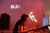2013_05_04_bac_swiss_electronic_music_evdokia_reymondin-1527