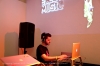 2013_05_04_bac_swiss_electronic_music_evdokia_reymondin-1710